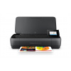 HP Officejet 250 Mobile All-in-one (A4, 10 ppm, USB, Wi-Fi, Print, BT, Scan, Copy) CZ992A#670