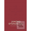 Jánovo evanjelium (Róbert Lapko)