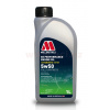 MILLERS OILS EE PERFORMANCE 5w50 1 l MI 82091