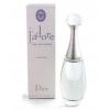 Christian Dior J'adore toaletná voda dámska 50 ml