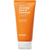 Hanskin Cleansing Foam & Blackhead - Čistiaca pena na tvár 120 ml