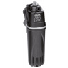 Aquael filter Fan 1 Plus 300 l/h