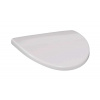 Villeroy & Boch O.novo Krycie veko pisoáru, alpská biela 88476101
