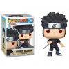 Funko Pop! 1659 Naruto Shippuden Shisui Uchiha