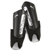 Chránič PUMA ULTRA LIGHT ANKLE 03099103 – Čierna