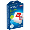 Worwo MPMB02K 4 ks