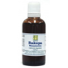 HERBÁRIUS - Bakopa Monierova tinktúra 50ml