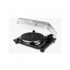 Rega Planar 3 + Prenoska Rega Exact MM