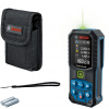 Bosch GLM 50-27 CG Professional 0.601.072.U00