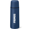 Primus | Vacuum Bottle 0,35 l Deep Blue