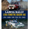 Lancia Rally