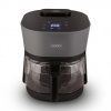 Lauben Glass&SteamAir® Fryer 4500BG LBAFMGSAF45BA