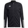 adidas Tiro 23 Competition Training M HK7648