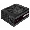 Corsair RMx Series RM1000x 1000W CP-9020201-EU