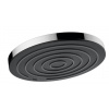 Hansgrohe Pulsify S hlavová sprcha 260 EcoSmart 1jet Chróm HG 24141000