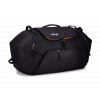 Thule RoundTrip Snow Duffel 80L Black 2024