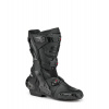 SiDi REX black - 2025, 46