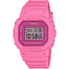 CASIO G-SHOCK GMD-S5610PP-4ER