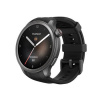 Amazfit Balance Midnight Black Xiaomi