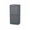 Joseph Joseph Totem Max 60 l Graphite 30062