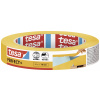 tesa Perfect plus 56536-00000-00 malířská krycí páska žlutá (d x š) 50 m x 19 mm 1 ks