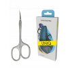Staleks Pro nožnice na kožičku “Asymmetric” UNIQ 20 TYPE 4