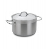 HRNIEC PROFESSIONAL TEJO Ø 28 CM - 10,3 L SILAMPOS