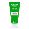 Weleda Skin Food Nourishing Cleansing Balm 75 ml