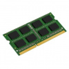 Kingston 4GB 1600MHz DDR3L CL11 1.35V SODIMM KVR16LS11/4