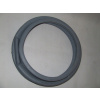 Práca Práčky WHIRLPOOL INDESIT C00145390 (Práca Práčky WHIRLPOOL INDESIT C00145390)