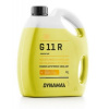 DYNAMAX Cool G11 R 4 l