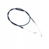 Lanko na kosačku – Al-Ko Classic 410 460 520 525 HW/ES Drive Cable (Al-Ko Classic 410 460 520 525 HW/ES Drive Cable)