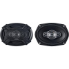 SCS BX6902 autoreproduktory SENCOR