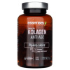 Essensey collagen anti age - 90 kapsúl