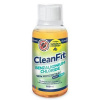 Cleanfit ultrakoncentrát - Benzalkonium Chloride dezinfekčný 100 ml