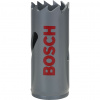 Bosch Dierová píla Bimetal (HSS dvojkov), pr. 22 mm 2608584104
