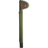 Wychwood tubus na prúty Competition Rod and Reel Case 90 cm (H0944)