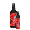 ANTIREFLEX BRILEX® | 2 ks spreje na okuliare s antireflexnou a UV úpravou 100 ml + 30 ml