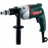 METABO USE 8