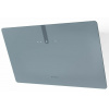 FABER GLAM-LIGHT ZERO DRIP PLUS DB A80
