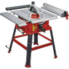 Einhell Tischkreissäge TC-TS 2225 U stolová píla, průměr listu 254 mm, 1800 W; 4340515