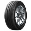 Michelin 195/60 R17 PRIMACY 4 [90] W FP MO DOT2020 DEMO