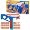 Hasbro NERF N SERIES INFINITE