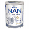 Modifikované mlieko Nestle Nan Optipro Plus 2 800 g