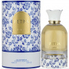 Lattafa Petra EDP W 100 ml