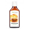 Východný poklad - Chai Hu Gui Zhi Tang tinktúra z čínskych bylín YaoMedica Obsah: 50 ml