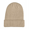 Čiapka CCM Core Watchman Beanie