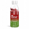 Dafi PUSHAIR Doplnok stravy s príchuťou červenej oranžády pre saturátor 450 ml