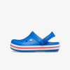 Crocs CROCBAND KIDS CLOG 207006 EUR J1