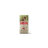 Carnilove Dog True Fresh Dry Duck Puppies 12kg
